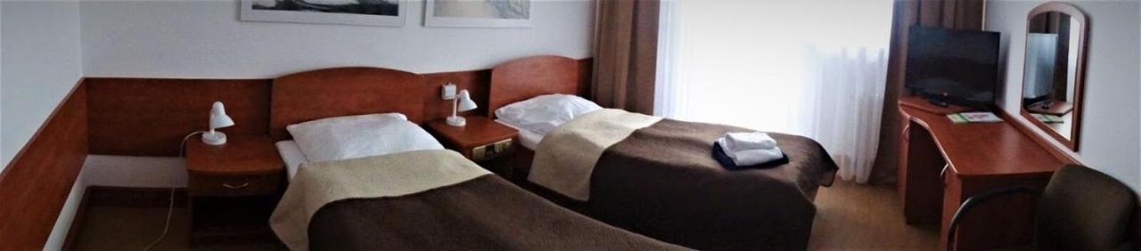 San Medical Resort